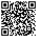 QR Code for Ckc Contracting in Afton, MN 55001