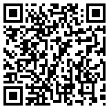 QR Code for Classy Cuts in Hendricks, MN 56136