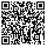 QR Code for Cnc Wireless Service in Minneapolis, MN 55404