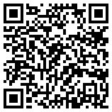 QR Code for Coates Residence in Virginia, MN 55792