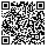 QR Code for Coating Specialties in Montevideo, MN 56265