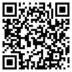 QR Code for Colbert Masonry in Rochester, MN 55901
