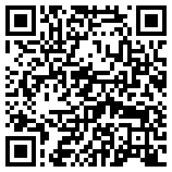QR Code for Coldwell Banker in Detroit Lakes, MN 56501