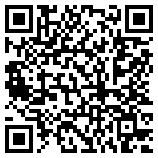 QR Code for Commerce Apartments in North Mankato, MN 56003