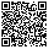 QR Code for Concept Consulting & Engineering in Kasota, MN 56050