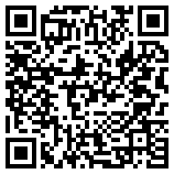 QR Code for Concept Machine Tool in Minneapolis, MN 55447