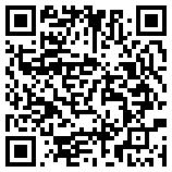 QR Code for Convergent Electronics in Eden Prairie, MN 55344
