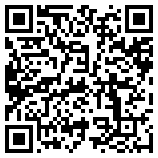 QR Code for Country Inn & Suites by Carlson Shoreview MN in Saint Paul, MN 55126