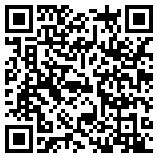 QR Code for Crawfords Equipment in Cambridge, MN 55008