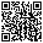 QR Code for Culbert Realty in COOK, MN 55723
