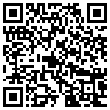 QR Code for Culligan in Glenwood, MN 56334