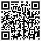 QR Code for Curves in Brainerd, MN 56401