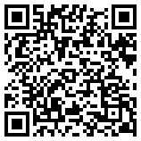 QR Code for Baker Imaging in Minneapolis, MN 55442