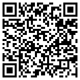 QR Code for Depot Coffee House in Hopkins, MN 55343