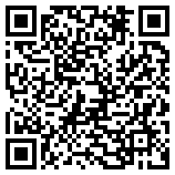 QR Code for Designed Business Systems in Hopkins, MN 55305