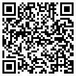 QR Code for Digitalparc in Minneapolis, MN 55401