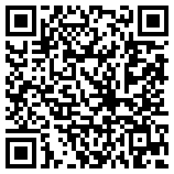 QR Code for DISH Network in Rochester, MN 55902