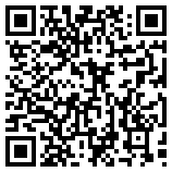 QR Code for Dkn Construction in Mora, MN 55051