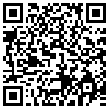 QR Code for Larson Kara MD in Minneapolis, MN 55433