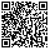 QR Code for Dojo Karate in Elk River, MN 55330