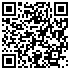 QR Code for Doug Yoo in SAINT PAUL, MN 55126