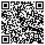 QR Code for Duluth Omnimax Theatre in Duluth, MN 55802