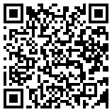 QR Code for Duluth Public Schools in Duluth, MN 55806