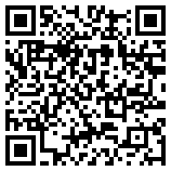 QR Code for Dynamic Mechanical in Chaska, MN 55318