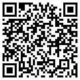 QR Code for E-Locksmith in Minneapolis, MN 55406