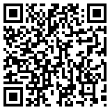 QR Code for Echo Post Office in Echo, MN 56237