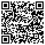 QR Code for Eddie's Flooring in Rochester, MN 55901