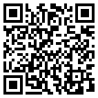 QR Code for Elite Audio in Worthington, MN 56187