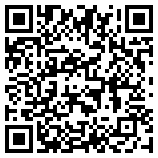 QR Code for Epilepsy Foundation in Saint Cloud, MN 56301