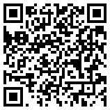 QR Code for Erickson Robert in Wayzata, MN 55391