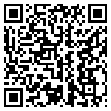 QR Code for Essential Chiropractic in Red Wing, MN 55066