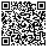 QR Code for Everlasting Homes in Burnsville, MN 55337