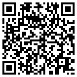 QR Code for Everything Hobby in Rochester, MN 55901