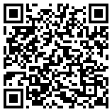 QR Code for Eye Care Center in Buffalo, MN 55313