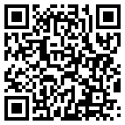 QR Code for Fairview Plaza in Hibbing, MN 55746