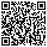 QR Code for Wags Stay N Play in Moorhead, MN 56560