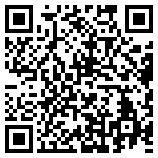 QR Code for The Lotus Maple Grove in Maple Grove, MN 55369