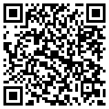 QR Code for Forsman James Q in Eveleth, MN 55734