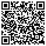 QR Code for Fun Group in Inver Grove Heights, MN 55076