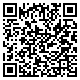 QR Code for Glyndon Self Storage in GLYNDON, MN 56547