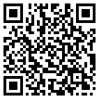 QR Code for Gnc - Stores in Saint Paul, MN 55101