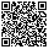 QR Code for Grand Rapids School District in Grand Rapids, MN 55744