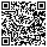 QR Code for Greensense Billing in Brainerd, MN 56401
