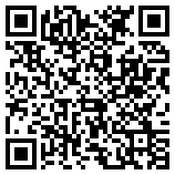 QR Code for Greenwald Baseball Club in Long Prairie, MN 56347