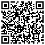 QR Code for Greenwood Plants in Rochester, MN 55901