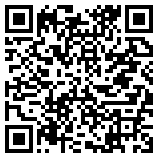 QR Code for Greyhound Bus Lines in MOORHEAD, MN 56560